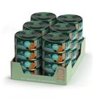 Terra Felis Cat Adult Soupr&egrave;me Agnello 85 gr