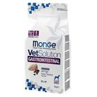 Monge VetSolution Dog Adult Gastrointestinal 2 kg