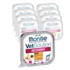 Monge VetSolution Dog Diet Recovery 150 gr
