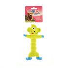 Petup Joy Long Body Timmy 20 cm