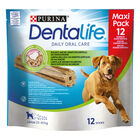 Dentalife Snack per cani di taglia Large 12 pz - 426 gr image number 0