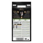 Purina Pro Plan Dog Puppy Medium Healthy Start Pollo 12 kg