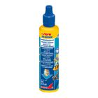 Sera Toxivec 250 ml