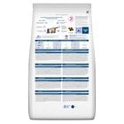 Hill's Prescription Diet Cat Adult z/d Food Sensitive 6 kg