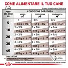 Royal Canin Veterinary Diet Dog Adult Gastrointestinal Hight Fiber 410 gr