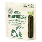 Lily's Kitchen Woofbrush Dental Care Large 7x47gr