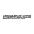 Purina Pro Plan Cat Adult Patè con Pollo 85 gr