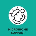 Purina Pro Plan Veterinary Diet Dog Small & Mini Gastrointestinal 4 kg