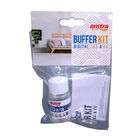 Amtra Kit Calibratura Conductivity & TDS image number 0