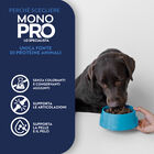 Monopro Dog Medium&Maxi Manzo 12kg