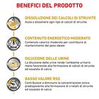 Royal Canin Veterinary Diet Urinary Small Dog 4 kg