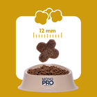 Monopro Dog Adult Mini Grain Free Pollo 2 kg