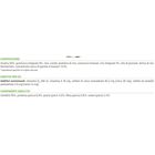 Natural Trainer Dog Adult Small&Toy Pat&eacute; Monoproteico con Anatra 150 gr