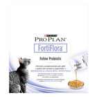 Purina Pro Plan Fortiflora Cat 7 x 1 gr - Scad. Novembre 25