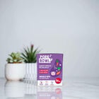 Dog Heroes Pork Bowl Maiale Grain Free 390 gr