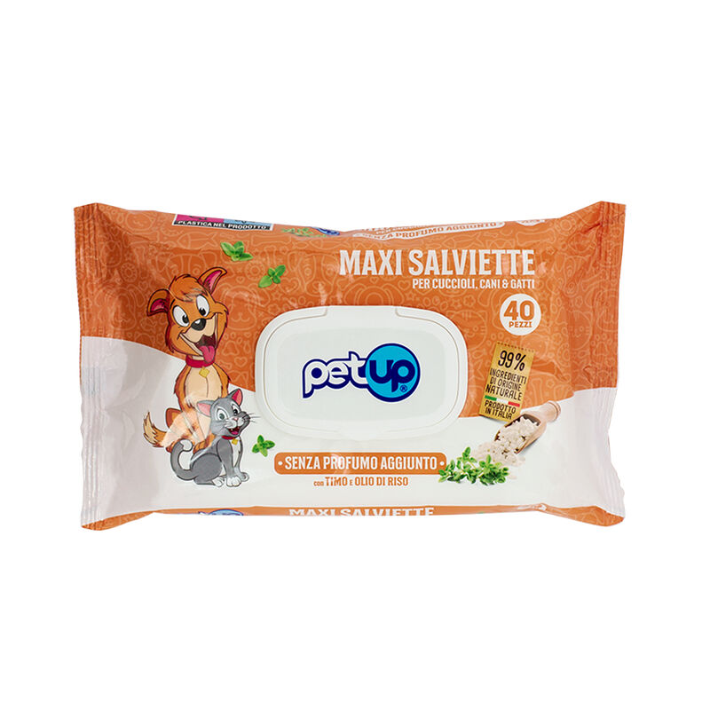 DUDE Wipes On-The-Go Shower Wipes - 3 Pack, 24 Wipes - Unscented Extra-Large Wipes With Vitamin E & Aloe - Full Body Shower Replacement Wipes - Foto 4