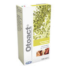 I.c.f Otoact detergente auricolare 100 ml.