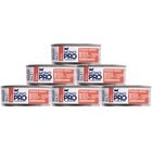 Monopro Cat Adult Mousse Salmone 85gr