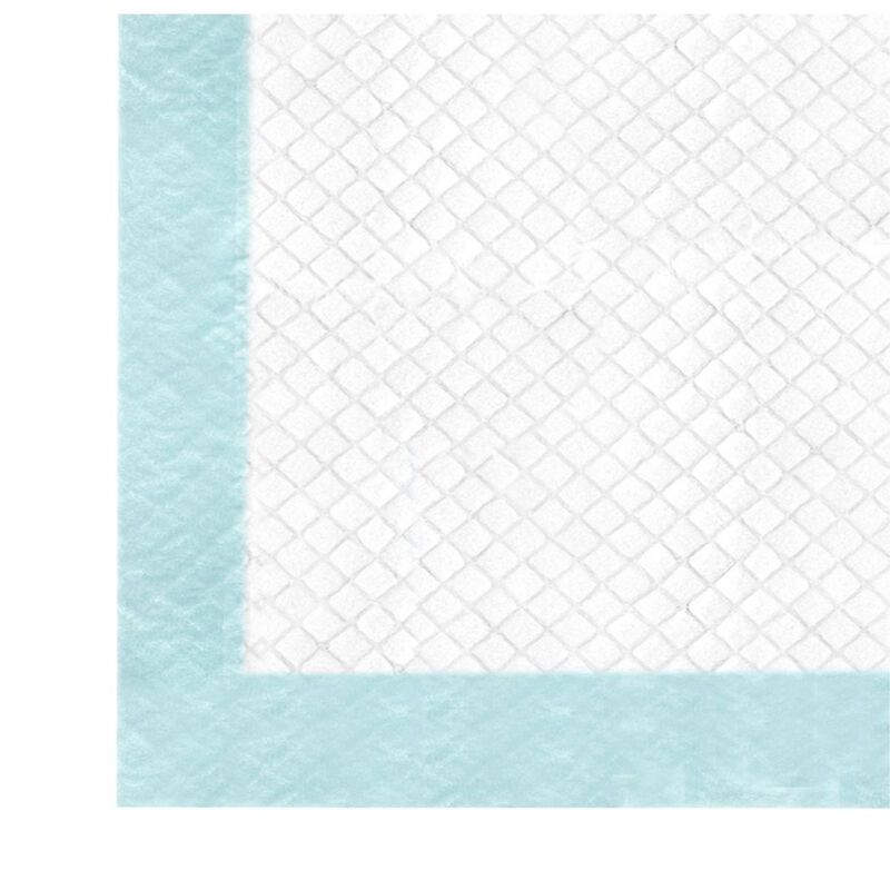 Record Tapiss Tappetini assorbenti carboni attivi 60x90 cm
