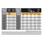 Purina Pro Plan Dog Puppy Medium Sentisitve Digestion Agnello 12 kg