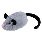 Trixie Active-mouse 8 cm image number 0