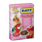 Raff Perokito 500 gr