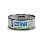 Farmina Vet Life Cat Renal 85 gr