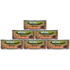Naturalpet Premium Cat Adult Pat&eacute; ricco in Anatra con mirtilli 85gr