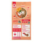 Wow Dog Adult Salmone con spinaci e patate dolci 6kg