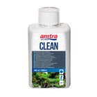 Amtra Clean Attivatore Batterico 300 ml