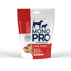 Monopro Dog Adult All breeds Snack Manzo 100 gr image number 0