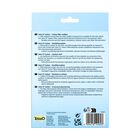 Tetra CF Carbon 800 ml