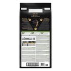 Purina Pro Plan Dog Puppy Large Robust Healthy Start Pollo 12 kg