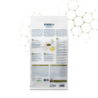 Forza10 Active Vet Diet Dog Adult Periaction 4 kg