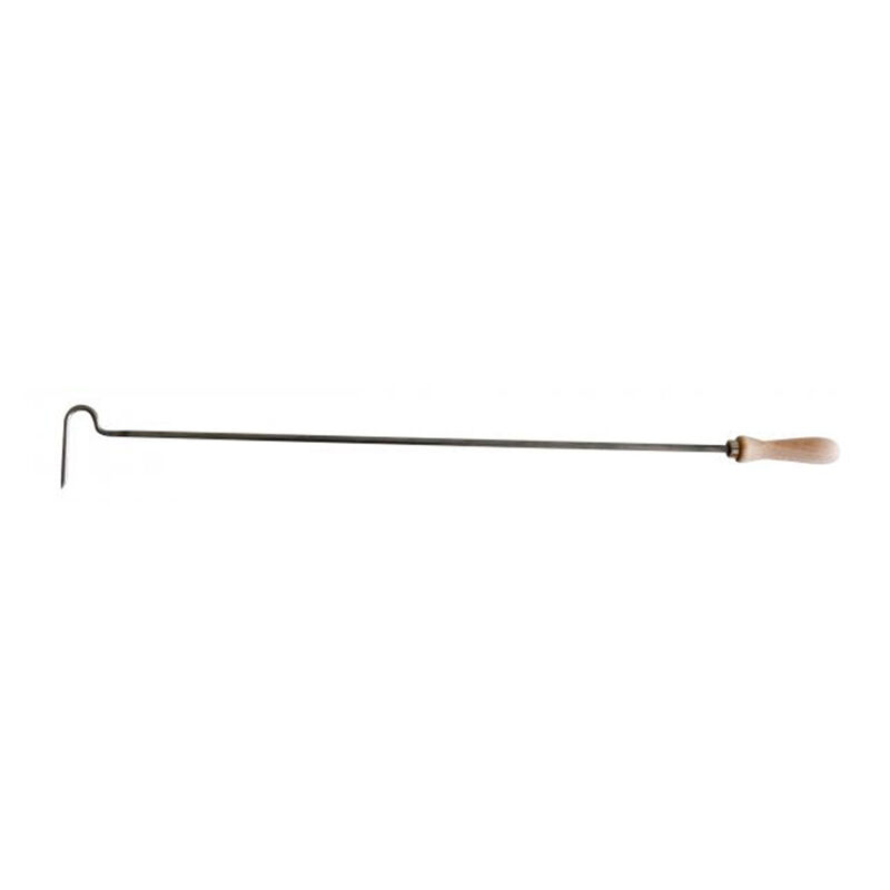 Lucky Reptile Gancio Snake Hook 75 cm
