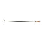 Lucky Reptile Gancio Snake Hook 75 cm image number 0
