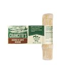 Crancito's Dog Adult Albero di caffè medium 80gr 15-16 cm
