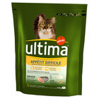 Affinity Ultima Appetito difficile 400gr