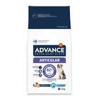 Advance Veterinary Diet Dog Articular 12 kg image number 0