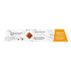 Gourmet Cat Adult Revelations Pollo 4x57g