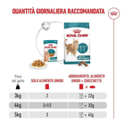 Royal Canin Cat Ageing 11+ in gravy 85gr