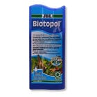 JBL Biotopol 250ml image number 0