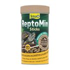 Tetra ReptoMin Sticks 250 ml