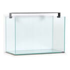 Zolux Acquario Idromax 72L Bianco image number 0