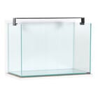 Zolux Acquario Idromax 72L Bianco