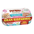 Petreet Cat Vellutate Tonno 6x70 gr