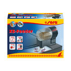 Sera Distributore automatico di mangime XS Fedeer
