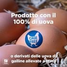 Hill's Science Plan Mature Adult Mousse per gatti anziani con Pollo 85 gr