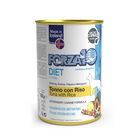 Forza10 Diet Dog Tonno con riso 400gr