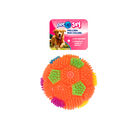 Petup Joy Pallina per cani con squeaker 7,5 cm